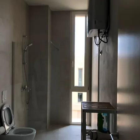 Villa Coast, Palase, Albania