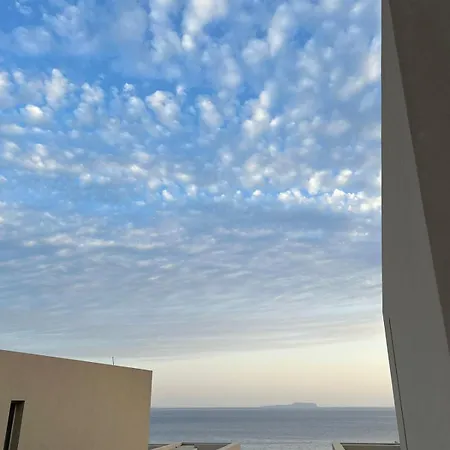 Villa Coast, Palase, Albania