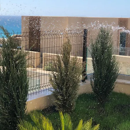 Villa Coast, Palase, Albania